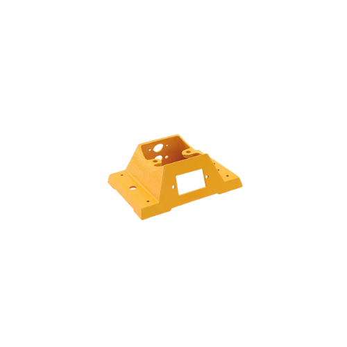 BASE ESMERIL ME360W CHIAPERINI