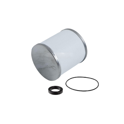 ELEMENTO SMC AMD-EL450 POS 1 MICRA 2000L/MIN