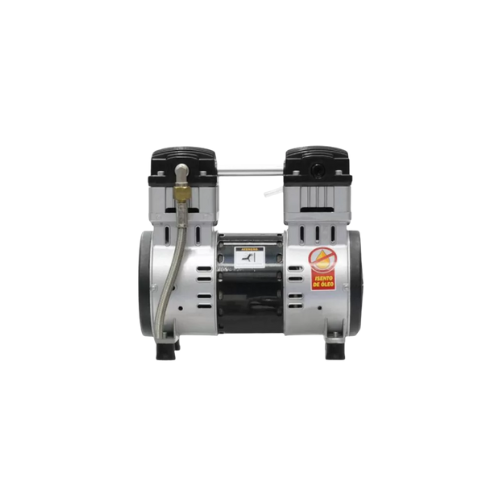 UNIDADE COMPRESSORA CHIAPERINI 10BPO 220V 10BPO - 220V