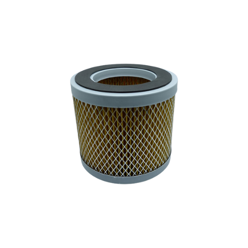 ELEMENTO FILTRO COMPRESSOR SRP 3010-3015-4015 SEM ABA