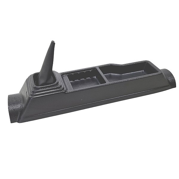 Console Central Da Brasilia 71 72 73 74 75 76 Com Coifa