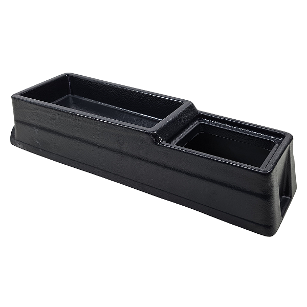 Console Central Vw Passat 79 80 81 82 83 84 85 86 Sem Coifa