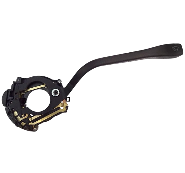 Chave Limpador de Para-brisa Vw Gol Parati Saveiro Voyage De 1984 a 1994