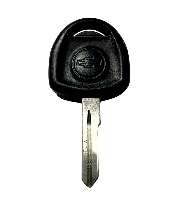 Chave Virgem Omega Vectra Calibra