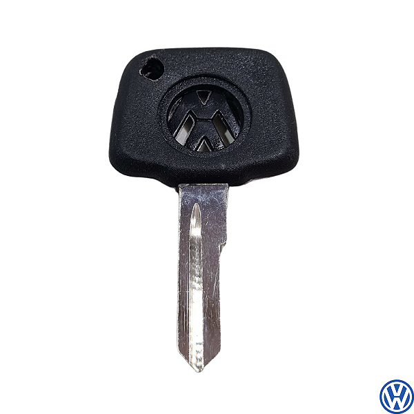Chave Tampa Tanque Passat Kombi Fusca Brasília