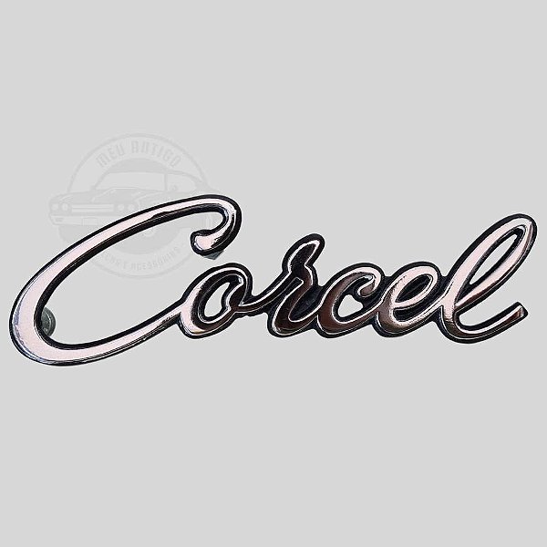Emblema Manuscrito Corcel1 Belina1 70 71 72 73 74 75 76 77