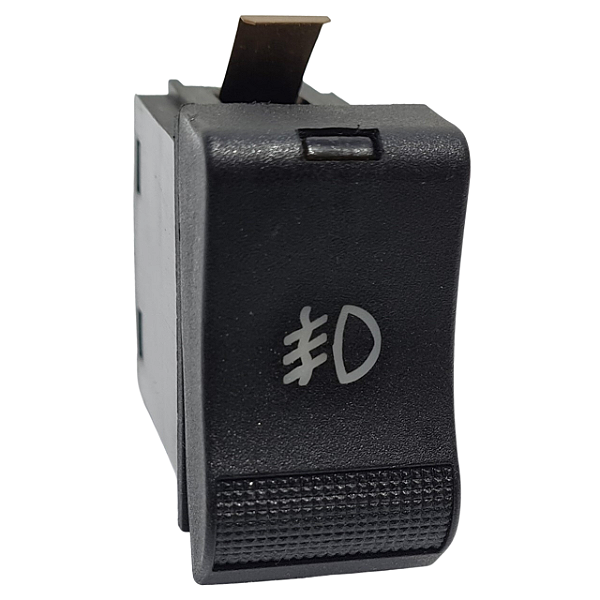 Interruptor Do Farol De Neblina Vw Santana Quantum 1991-2006