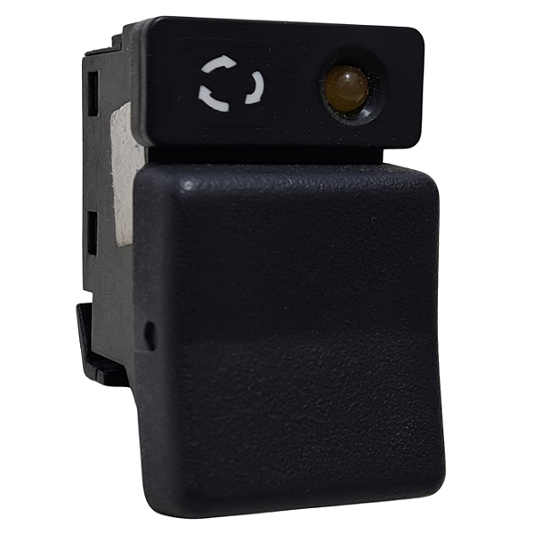 Botao De Circulação Omega Original Gm 90316825