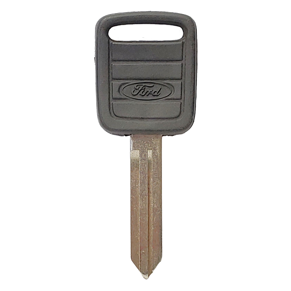 Chave Virgem Corcel Ii Belina Del Rey Original