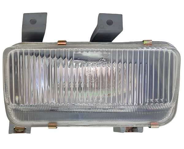 Farol De Milha Original Monza 91/96 L/direito Gm 52255940