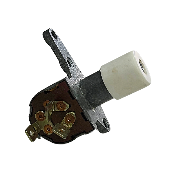 Interruptor Alto Baixo Jeep / Rural / F 75 Ford Willys Origi