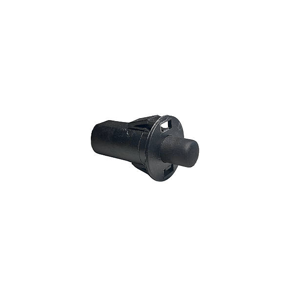 Interruptor Porta Luz Interna Teto Corcel Pampa  F1000 F4000  F600 1220