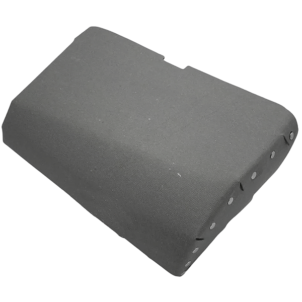 Caixa Interna Porta Luvas Painel Fusca 1200 1300 1500 1600