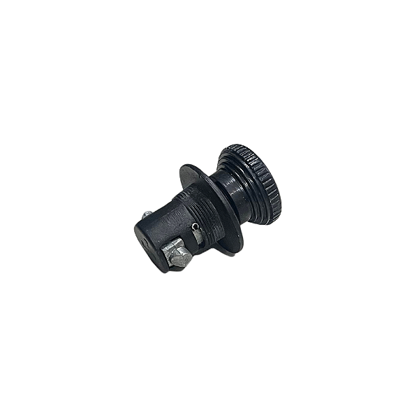 Fecho Porta Luvas Fusca Brasilia Passat Original Ellen018102