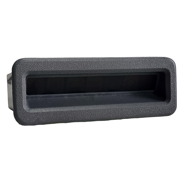 Check Control  advertência  Original Gm Kadett  87 88 89 90 91 92 93 94 / 52255898