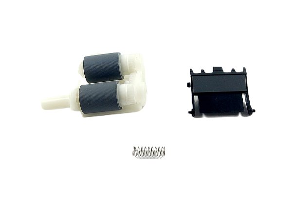 Rolete Separador Brother DCP8157 DCP8152 DCP8112 HL5452