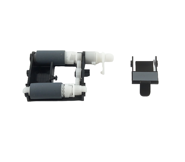 Rolete Separador Samsung M2020 M2070 Scx3405 Ml2165
