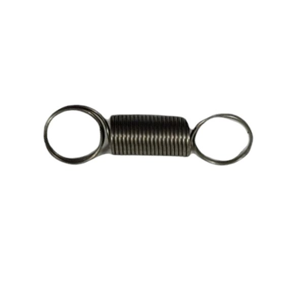 Mola Retarde Epson L3110 L3150 L3160 L3250 L4150 L4160