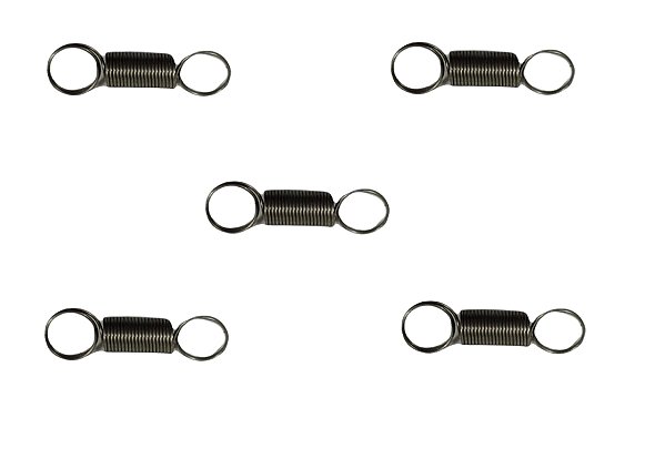 5X Mola Retarde Epson L3110 L3150 L3160 L3250 L4150 L4160