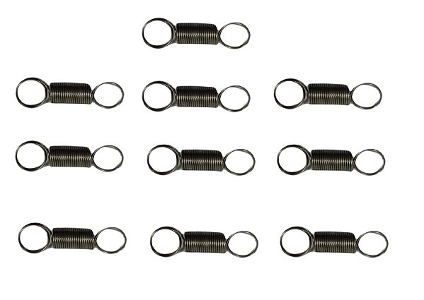 10X Mola Retarde Epson L3110 L3150 L3160 L3250 L4150 L4160