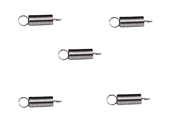 5X Mola Retarde Epson L210 L220 L355 L375 L365 L395 L396 L455