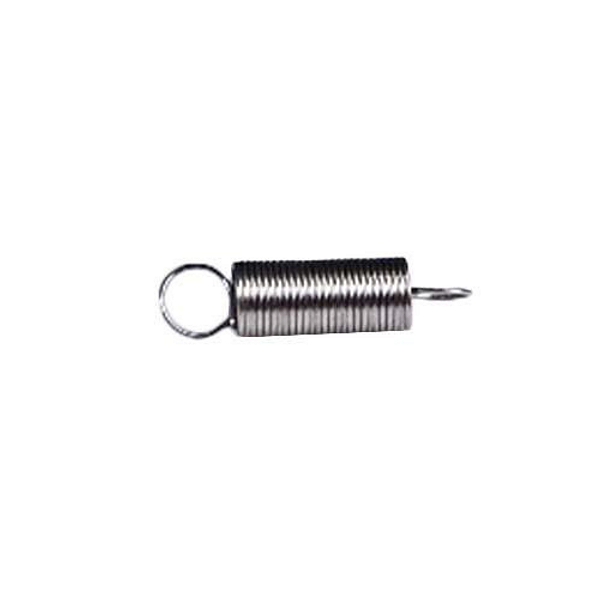 10X Mola Retarde Epson L210 L220 L355 L375 L365 L395 L396 L455