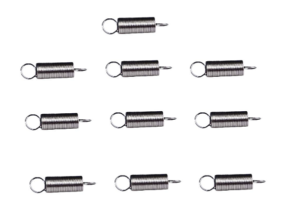 10X Mola Retarde Epson L210 L220 L355 L375 L365 L395 L396 L455
