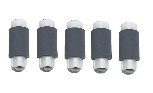 5X Rolete Retarde Samsung M4070 M4075 M4020 SCX4833 M3375 ML3710