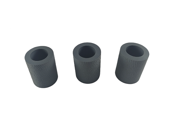 Borracha Rolete Retarde Epson WF C5710 C5790 M5799