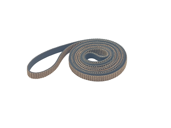 Correia Carro Epson L355 L365 L375 L380 L395 L396