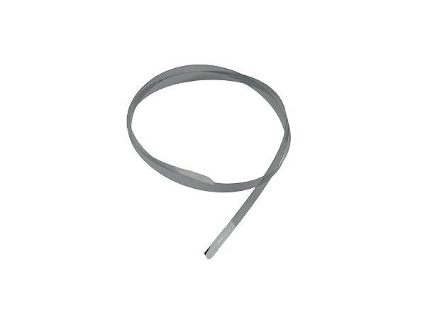 Fita Encoder Carro Epson L6161 L6171 L6191 L6270