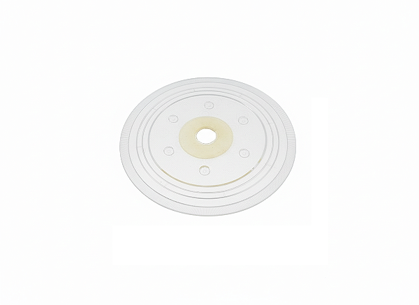 Disco Encoder Epson L1250 L3110 L3150 L3210 L3250 L4150