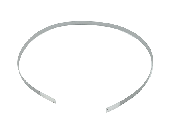 Fita Encoder Carro Impressão Epson L200 L210 L220