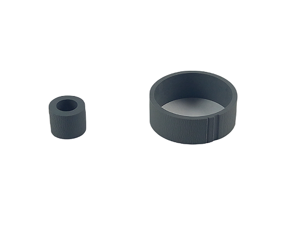 Borracha Rolete Epson L5190 L5290 L5590