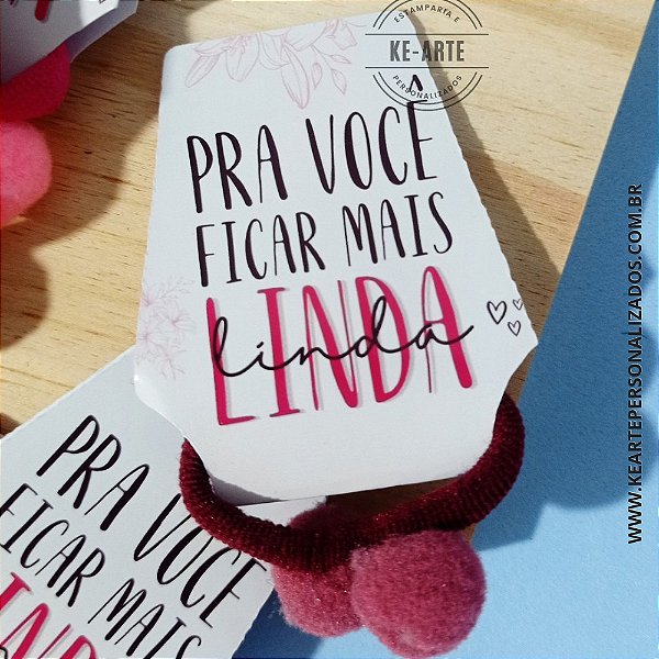 Tag com "xuxinha" - Mimo | Pronta Entrega