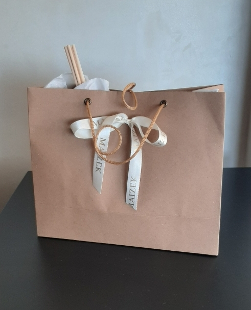 Kit trio Difusores stick