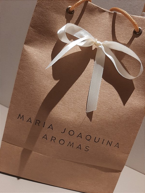 Sacola para Presentes