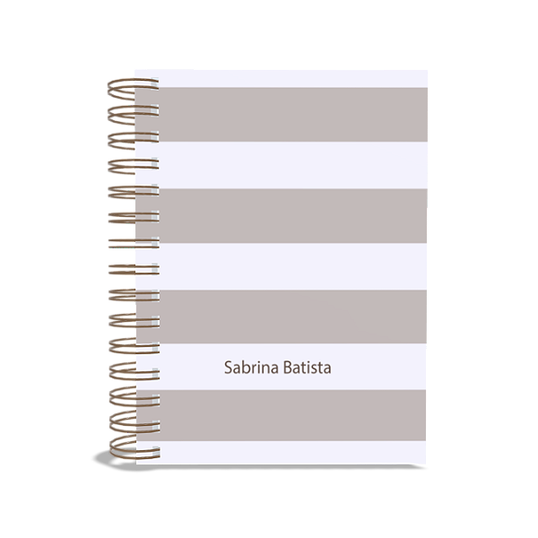 Agenda Permanente - Champagne