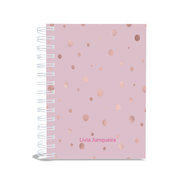 Agenda atendimento - Poá Rosa