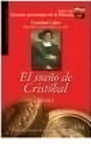 El Sueno De Cristobal