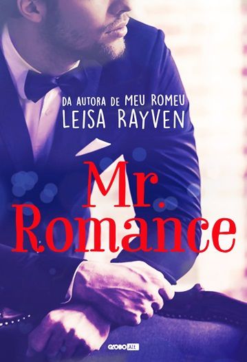 Mr. Romance