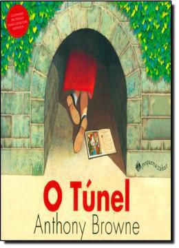 O Túnel