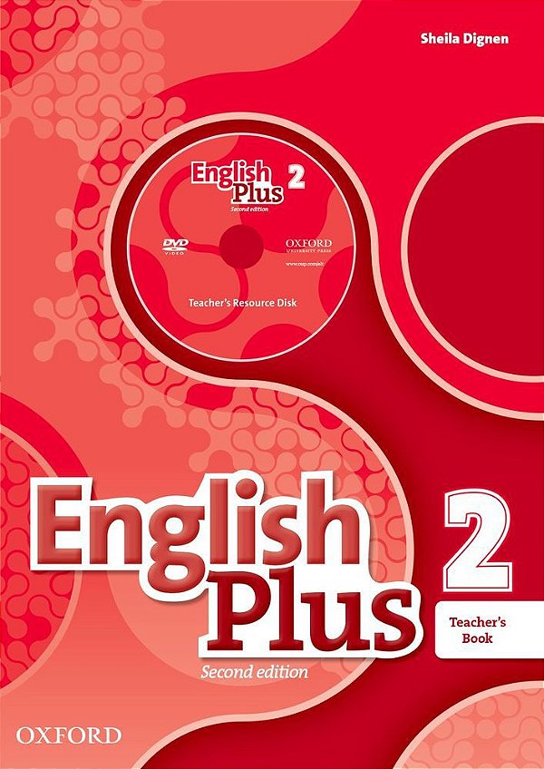 English Plus 2 - Teacher's Book With Access To Practice Kit - Second Edition