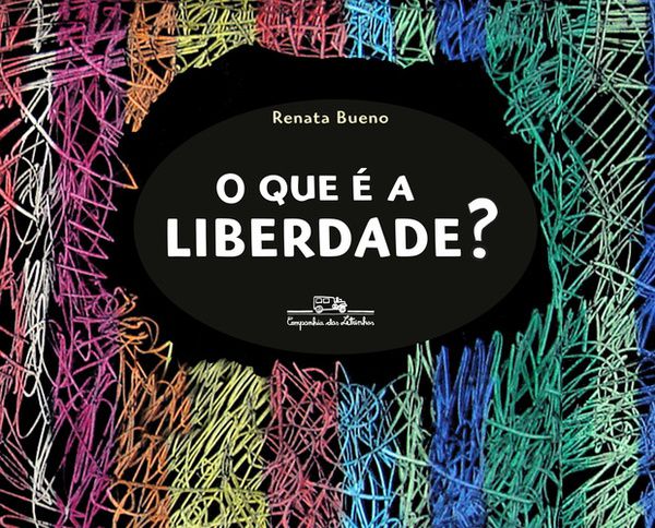 O Que É A Liberdade?