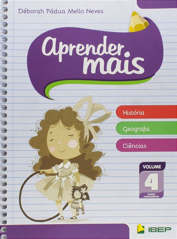 Jogos educativos do 4º Ano de Geografia