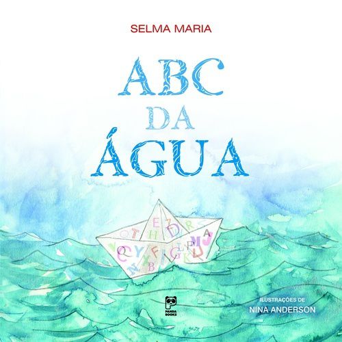 Abc Da Água