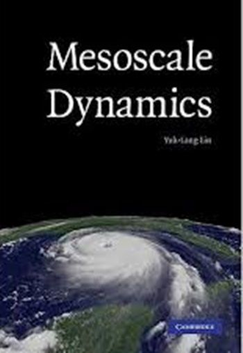 Mesoscale Dynamics