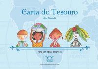 Carta Do Tesouro