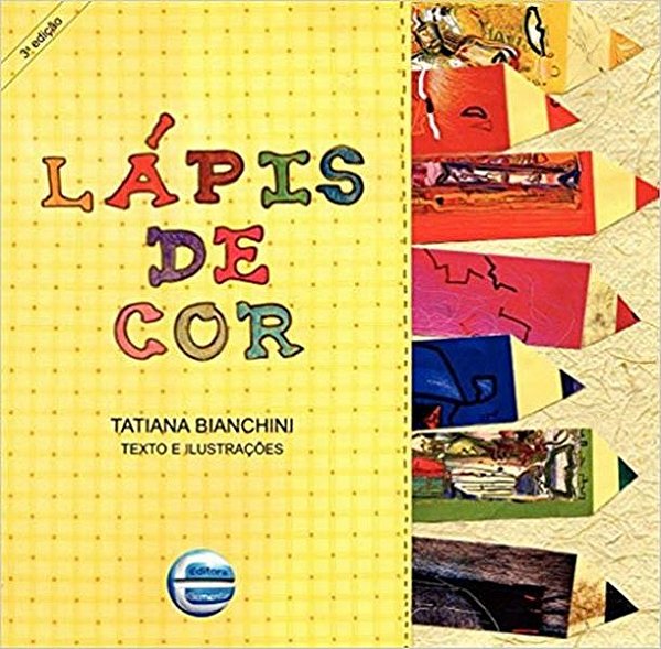 Lapis De Cor