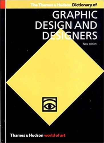 Graphic Design And Designers